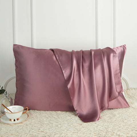 Pure Silk Envelope Tencel Pillow Case